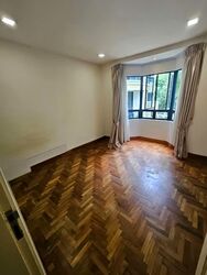 Westcove Condominium (D5), Condominium #530178651